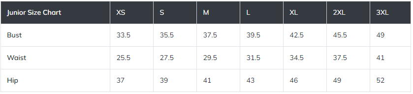 3 - D Flower Jewel Sheer Corset Bodice Mesh A - line Long Dress - The Savvy ShopperThe Savvy ShopperTux - USANightgown3 - D Flower Jewel Sheer Corset Bodice Mesh A - line Long Dress