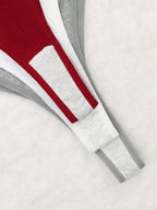 7pcs Combination European and American Underwear Women's Thong - The Savvy ShopperThe Savvy ShopperThe Savvy Shopper7pcs Combination European and American Underwear Women's Thong