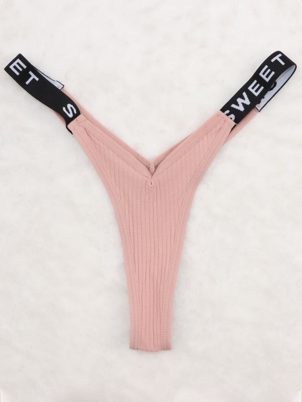 7pcs Combination European and American Underwear Women's Thong - The Savvy ShopperThe Savvy ShopperThe Savvy Shopper7pcs Combination European and American Underwear Women's Thong