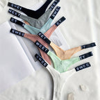 7pcs Combination European and American Underwear Women's Thong - The Savvy ShopperThe Savvy ShopperThe Savvy Shopper7pcs Combination European and American Underwear Women's Thong