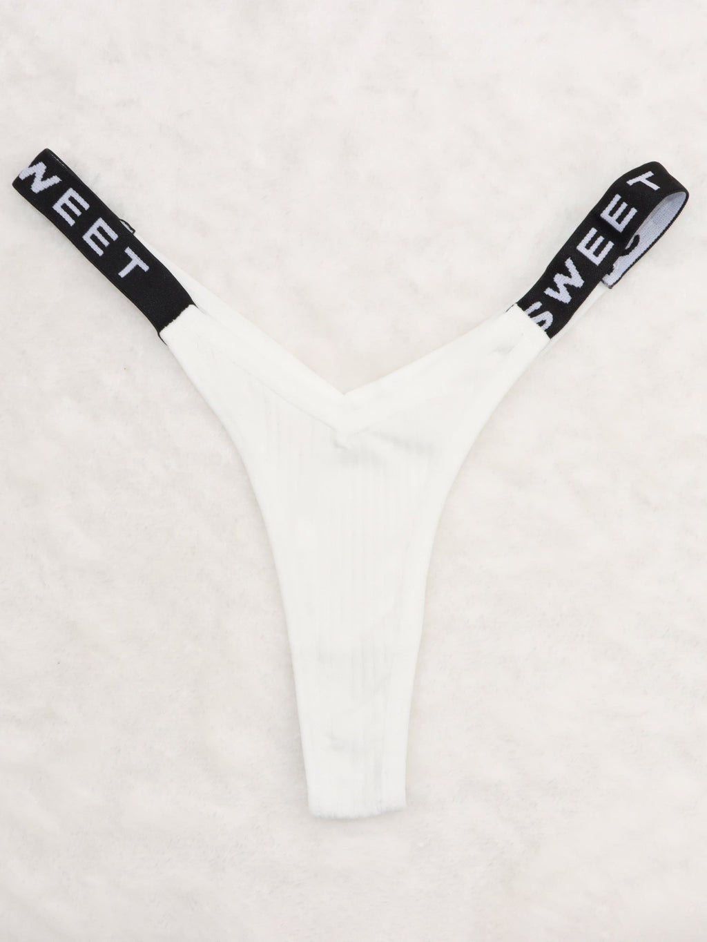 7pcs Combination European and American Underwear Women's Thong - The Savvy ShopperThe Savvy ShopperThe Savvy Shopper7pcs Combination European and American Underwear Women's Thong