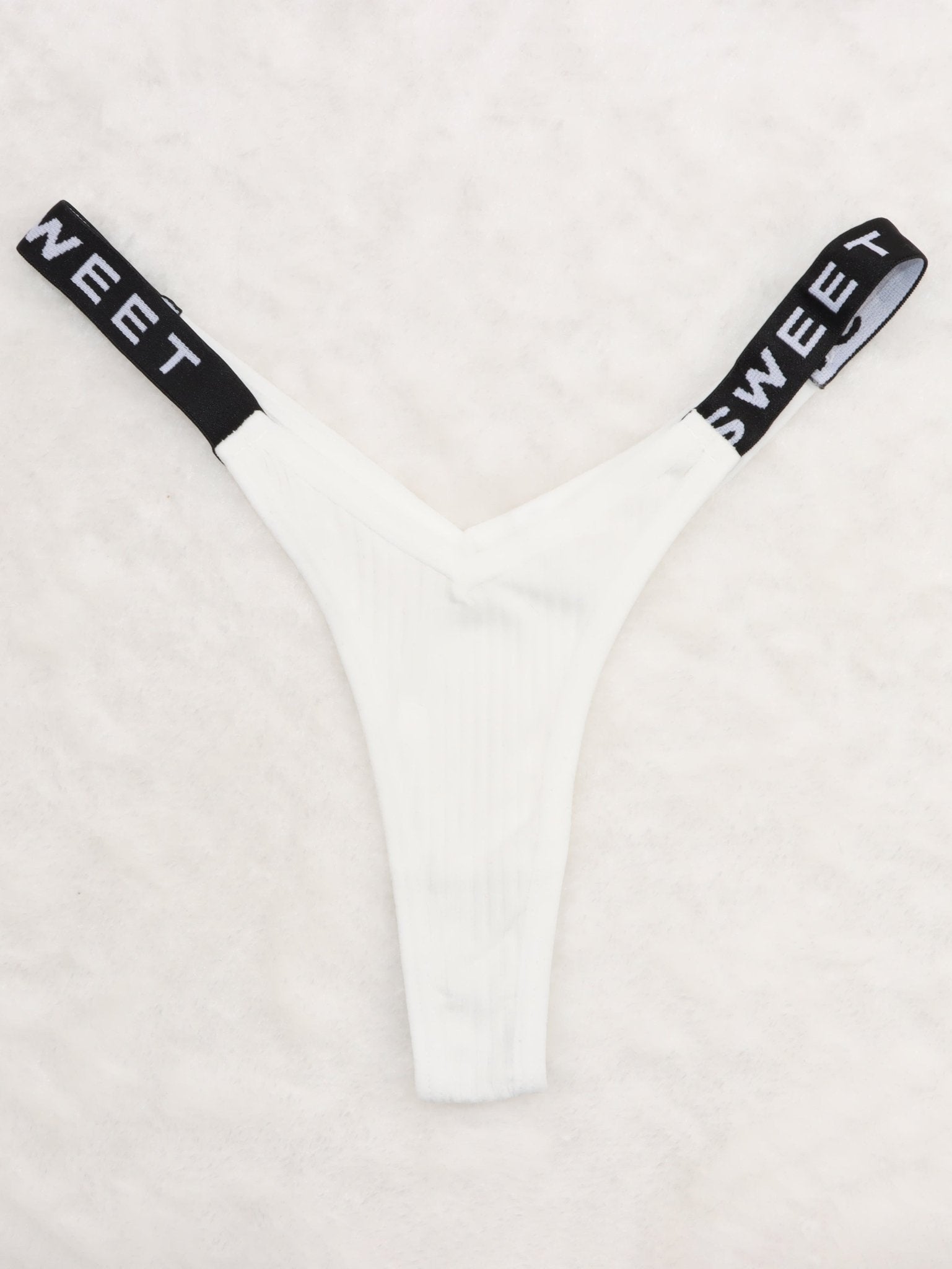 7pcs Combination European and American Underwear Women's Thong - The Savvy ShopperThe Savvy ShopperThe Savvy Shopper7pcs Combination European and American Underwear Women's Thong