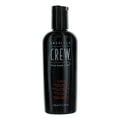 American Crew 3 - In - 1 by American Crew, 3.3 oz Shampoo, Conditioner, and Body Wash - The Savvy ShopperThe Savvy ShopperAmerican CrewShampooAmerican Crew 3 - In - 1 by American Crew, 3.3 oz Shampoo, Conditioner, and Body Wash