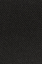 "Anthony" Black Vitale Barberis Italian Wool Tuxedo Pants - The Savvy ShopperThe Savvy ShopperTux - USAMens Pants"Anthony" Black Vitale Barberis Italian Wool Tuxedo Pants