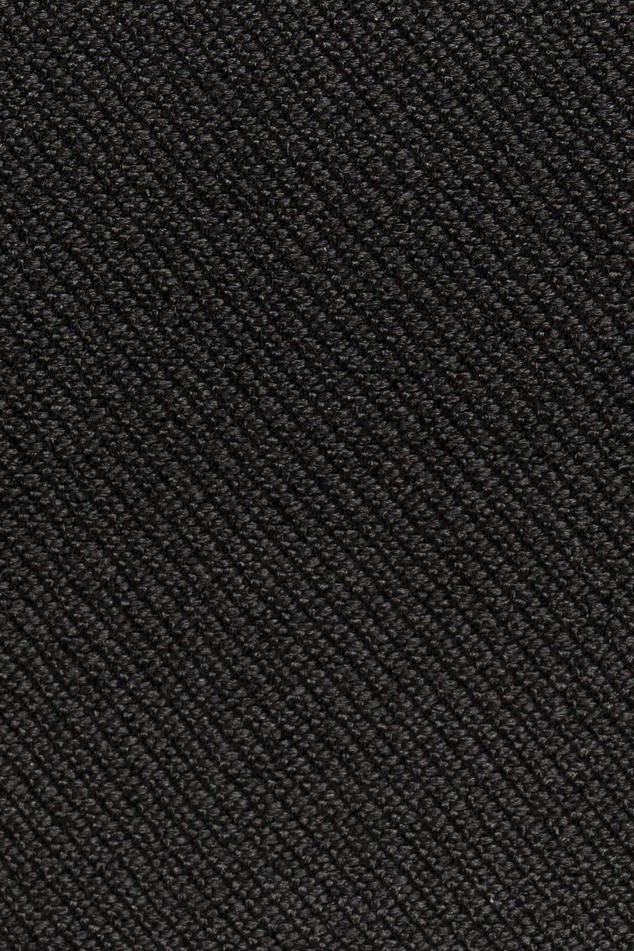 "Anthony" Black Vitale Barberis Italian Wool Tuxedo Pants - The Savvy ShopperThe Savvy ShopperTux - USAMens Pants"Anthony" Black Vitale Barberis Italian Wool Tuxedo Pants