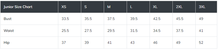 Asymmetric Feather Mesh Mermaid Long Dress w/ Detachable Waist Drape - The Savvy ShopperThe Savvy ShopperTux - USANightgownAsymmetric Feather Mesh Mermaid Long Dress w/ Detachable Waist Drape