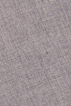 "Bradley" Heather Grey Luxury Wool Blend Suit Pants - The Savvy ShopperThe Savvy ShopperTux - USAMens Pants"Bradley" Heather Grey Luxury Wool Blend Suit Pants