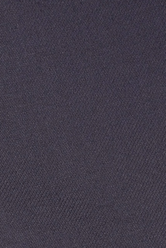 "Bradley" Midnight Navy Luxury Wool Blend Suit Pants - The Savvy ShopperThe Savvy ShopperTux - USAMens Pants"Bradley" Midnight Navy Luxury Wool Blend Suit Pants