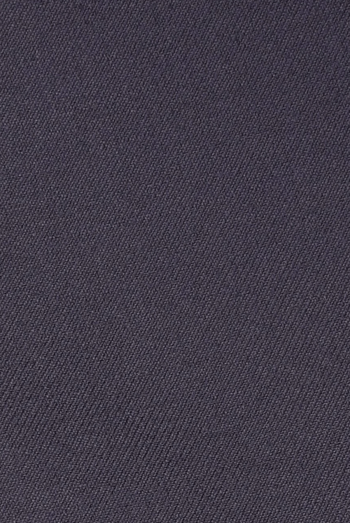 "Bradley" Midnight Navy Luxury Wool Blend Suit Pants - The Savvy ShopperThe Savvy ShopperTux - USAMens Pants"Bradley" Midnight Navy Luxury Wool Blend Suit Pants