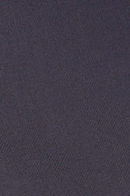 "Bradley" Midnight Navy Luxury Wool Blend Suit Pants - Unhemmed - The Savvy ShopperThe Savvy ShopperTux - USAMens Pants"Bradley" Midnight Navy Luxury Wool Blend Suit Pants - Unhemmed