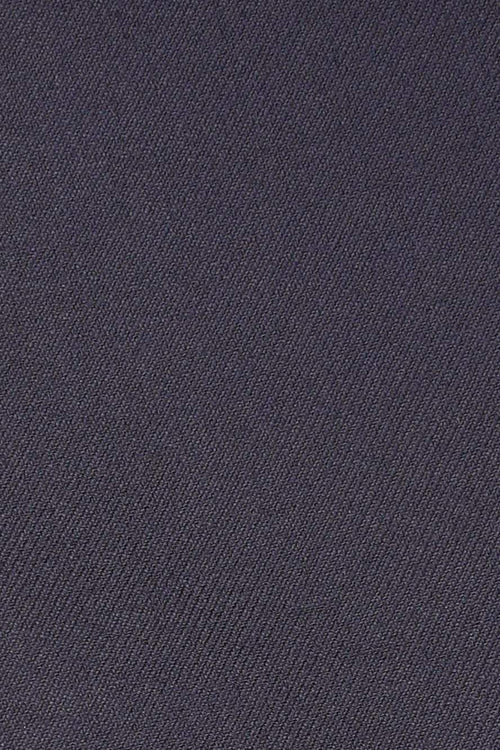 "Bradley" Midnight Navy Luxury Wool Blend Suit Pants - Unhemmed - The Savvy ShopperThe Savvy ShopperTux - USAMens Pants"Bradley" Midnight Navy Luxury Wool Blend Suit Pants - Unhemmed