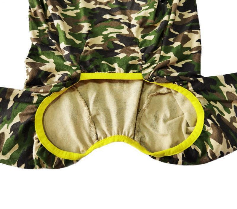 Cosmic Canine Couture: Stylish Sterilized Clothing For Medium And Large Dogs - The Savvy ShopperThe Savvy ShopperDog Hugs CatDog Clothing & AccessoriesCosmic Canine Couture: Stylish Sterilized Clothing For Medium And Large Dogs