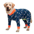 Cosmic Canine Couture: Stylish Sterilized Clothing For Medium And Large Dogs - The Savvy ShopperThe Savvy ShopperDog Hugs CatDog Clothing & AccessoriesCosmic Canine Couture: Stylish Sterilized Clothing For Medium And Large Dogs