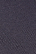 "Edge" Midnight Navy Tuxedo Jacket Notch (Separates) - The Savvy ShopperThe Savvy ShopperTux - USATuxedos"Edge" Midnight Navy Tuxedo Jacket Notch (Separates)