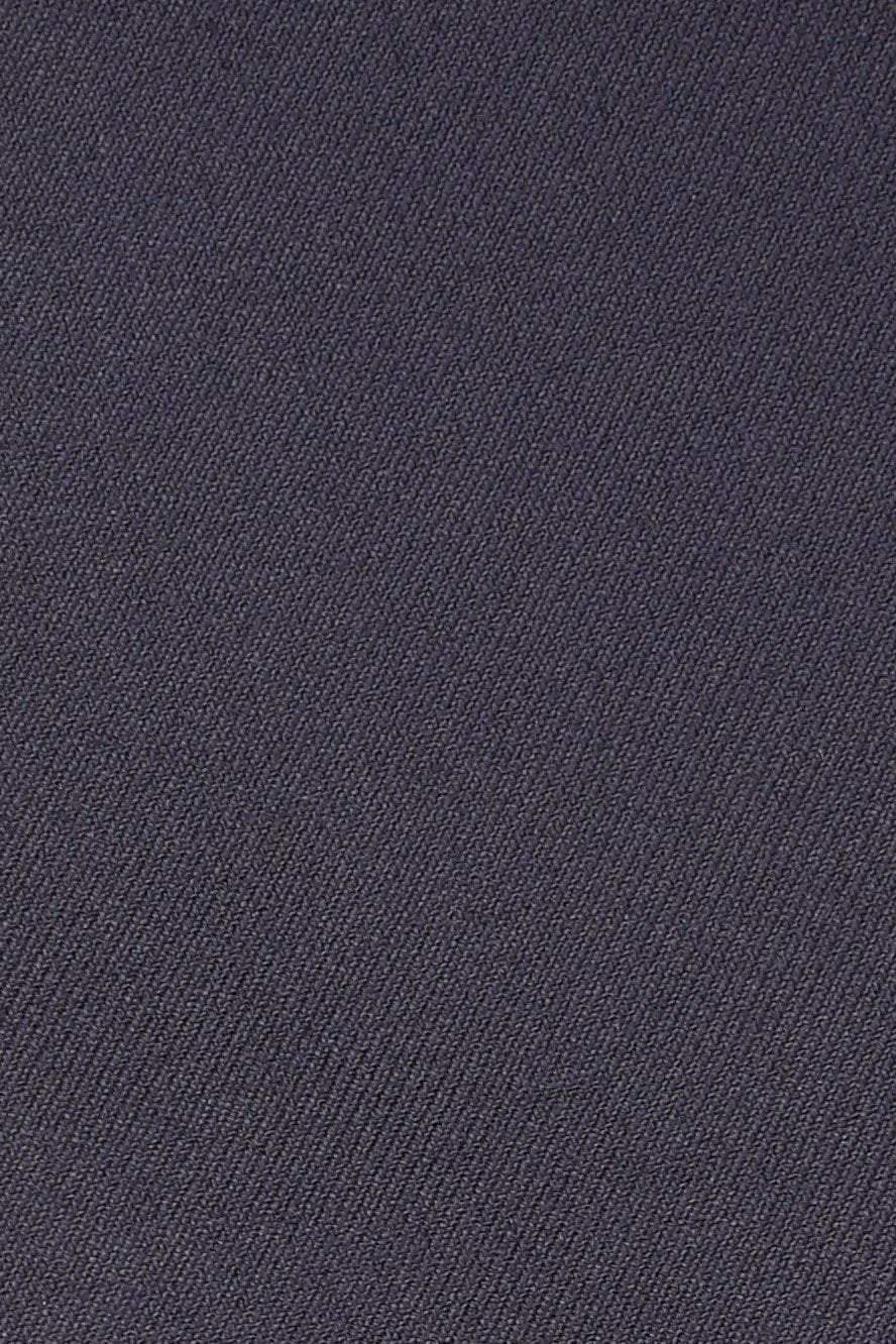 "Edge" Midnight Navy Tuxedo Jacket Notch (Separates) - The Savvy ShopperThe Savvy ShopperTux - USATuxedos"Edge" Midnight Navy Tuxedo Jacket Notch (Separates)