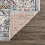 Haymond Area Rug - The Savvy ShopperThe Savvy ShopperHauteloomRugsHaymond Area Rug