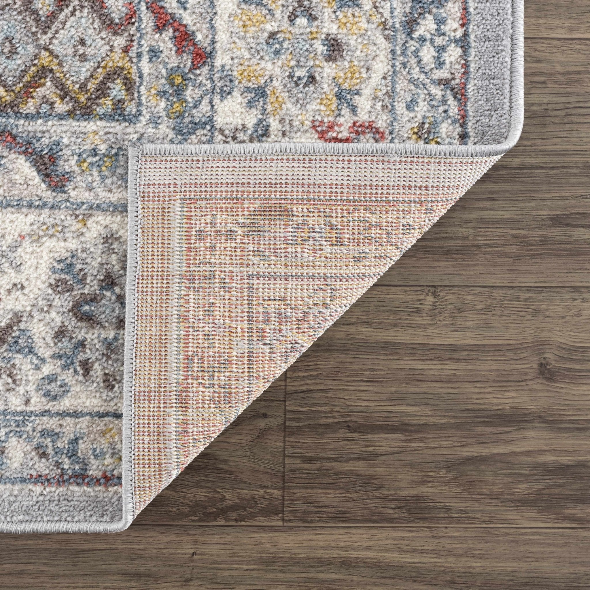 Haymond Area Rug - The Savvy ShopperThe Savvy ShopperHauteloomRugsHaymond Area Rug