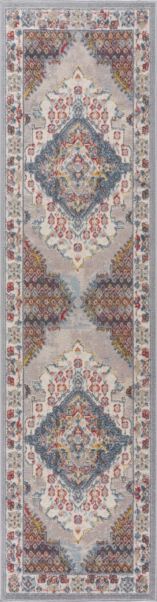 Haymond Area Rug - The Savvy ShopperThe Savvy ShopperHauteloomRugsHaymond Area Rug