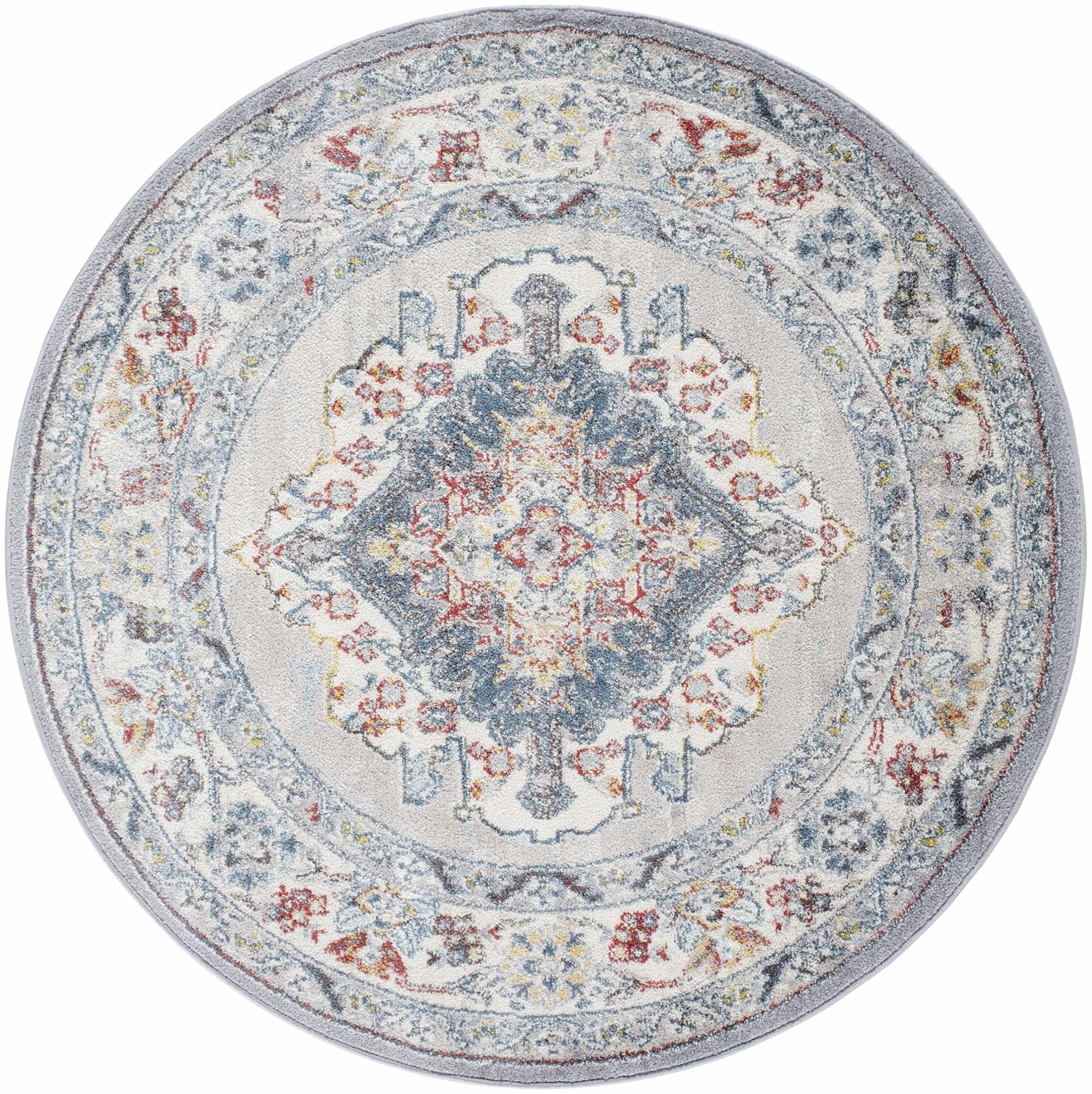 Haymond Area Rug - The Savvy ShopperThe Savvy ShopperHauteloomRugsHaymond Area Rug