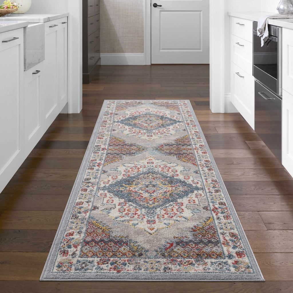 Haymond Area Rug - The Savvy ShopperThe Savvy ShopperHauteloomRugsHaymond Area Rug
