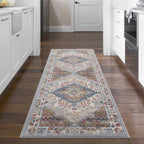 Haymond Area Rug - The Savvy ShopperThe Savvy ShopperHauteloomRugsHaymond Area Rug