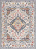 Haymond Area Rug - The Savvy ShopperThe Savvy ShopperHauteloomRugsHaymond Area Rug