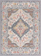 Haymond Area Rug - The Savvy ShopperThe Savvy ShopperHauteloomRugsHaymond Area Rug