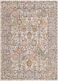 Herstmonceux Area Rug - The Savvy ShopperThe Savvy ShopperHauteloomRugsHerstmonceux Area Rug