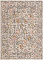 Herstmonceux Area Rug - The Savvy ShopperThe Savvy ShopperHauteloomRugsHerstmonceux Area Rug
