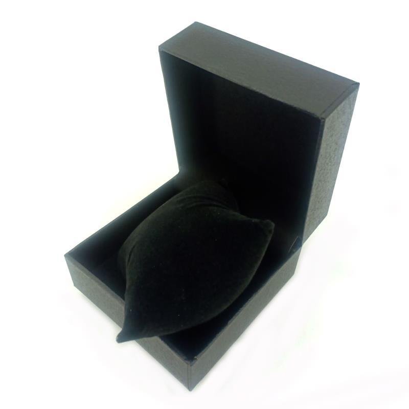 Invicta large plate watch clown Watch - The Savvy ShopperThe Savvy ShopperDropshipmanInvicta large plate watch clown Watch