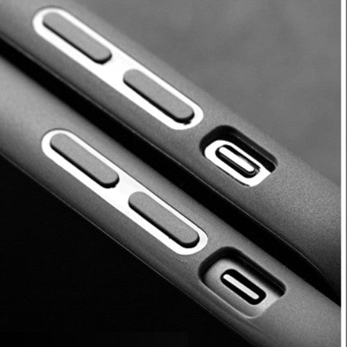 iPhone 14 Anacotte Luxeium premium microfiber suede handcraft iPhone case - The Savvy ShopperThe Savvy ShopperAnacotteLuxury Phone CaseiPhone 14 Anacotte Luxeium premium microfiber suede handcraft iPhone case