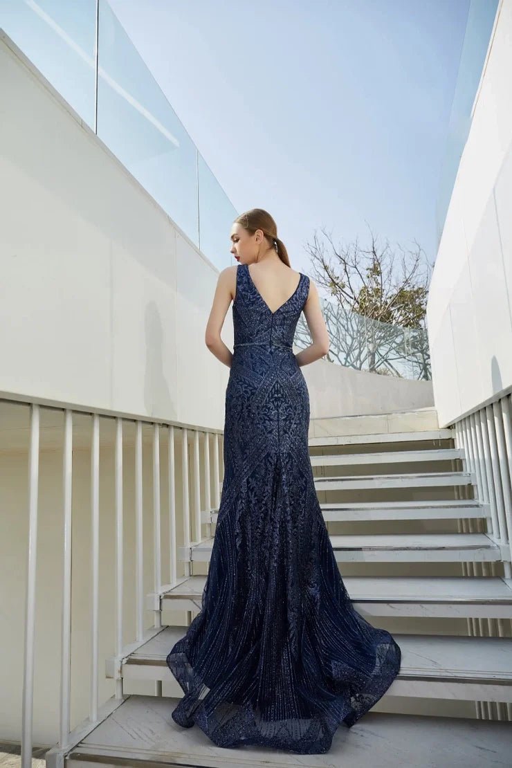 J19012 - The Savvy ShopperThe Savvy ShopperTux - USANightgownJ19012