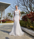 J19012 - The Savvy ShopperThe Savvy ShopperTux - USANightgownJ19012