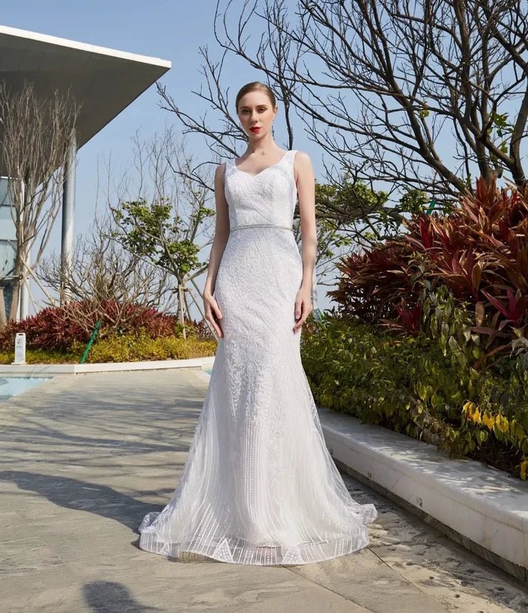 J19012 - The Savvy ShopperThe Savvy ShopperTux - USANightgownJ19012