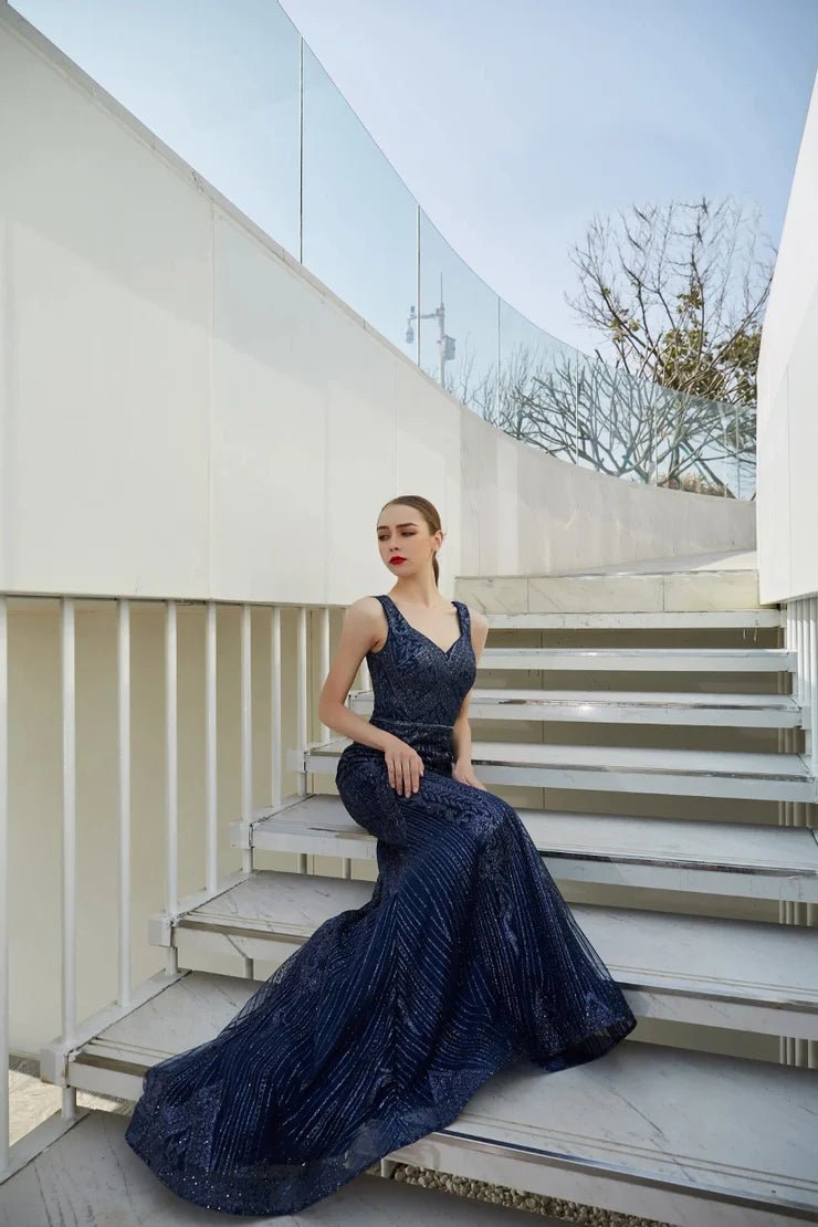 J19012 - The Savvy ShopperThe Savvy ShopperTux - USANightgownJ19012