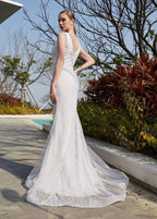 J19012 - The Savvy ShopperThe Savvy ShopperTux - USANightgownJ19012