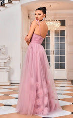 J24013 - The Savvy ShopperThe Savvy ShopperTux - USANightgownJ24013