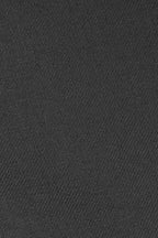 "Milan" Black Tuxedo Jacket Peak (Separates) - The Savvy ShopperThe Savvy ShopperTux - USATuxedos"Milan" Black Tuxedo Jacket Peak (Separates)