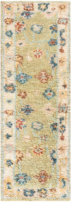 Naas Premium Rug - Clearance - The Savvy ShopperThe Savvy ShopperBoutique RugsRugsNaas Premium Rug - Clearance