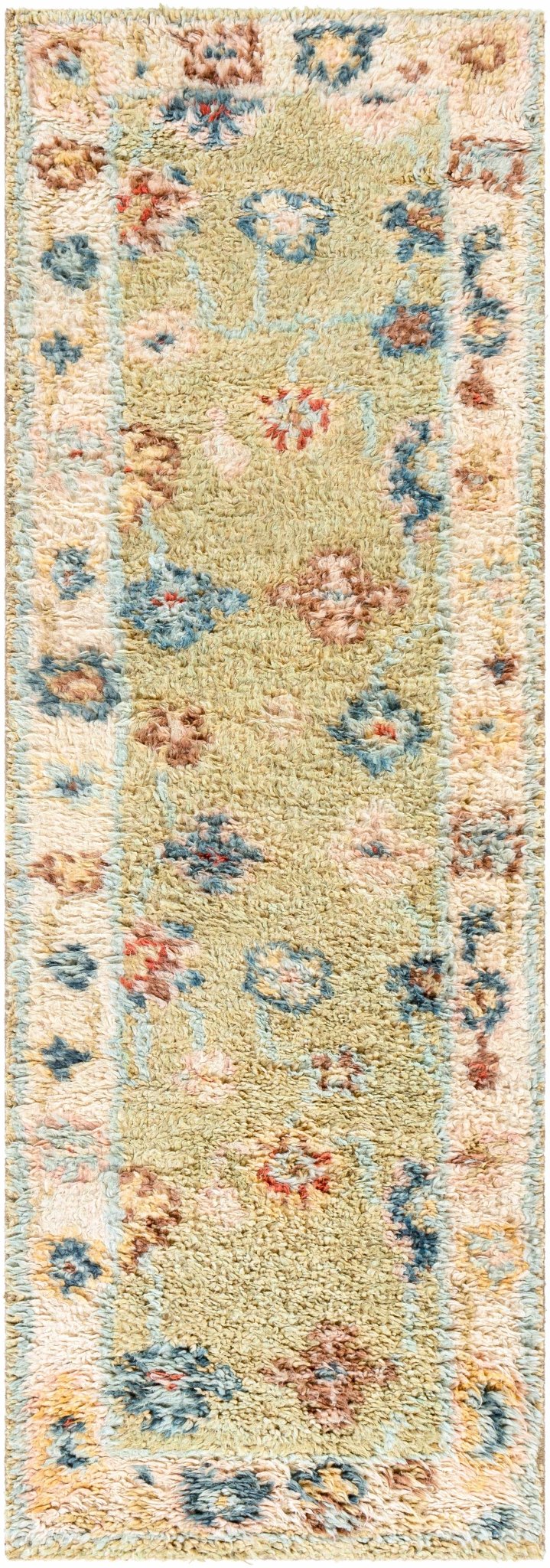 Naas Premium Rug - Clearance - The Savvy ShopperThe Savvy ShopperBoutique RugsRugsNaas Premium Rug - Clearance
