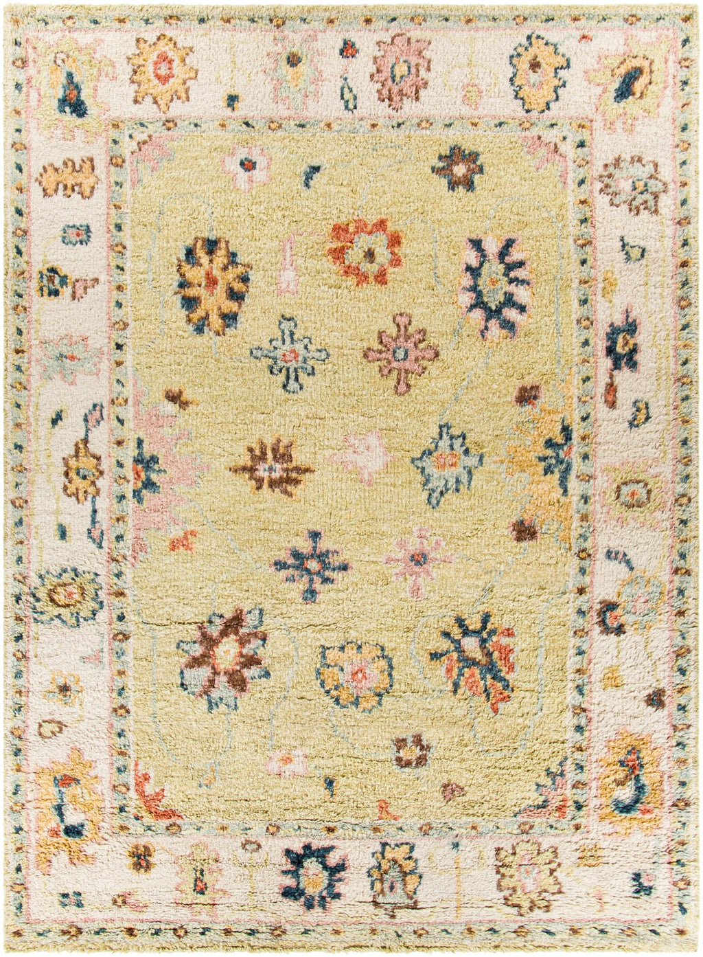 Naas Premium Rug - Clearance - The Savvy ShopperThe Savvy ShopperBoutique RugsRugsNaas Premium Rug - Clearance