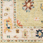 Naas Premium Rug - Clearance - The Savvy ShopperThe Savvy ShopperBoutique RugsRugsNaas Premium Rug - Clearance