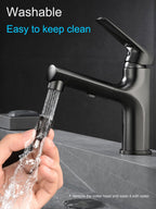 Painless Rechargeable Nose Hair Trimmer - Washable Cutter Head For Men And Women - Holiday Gift Father's Day Gift - The Savvy ShopperThe Savvy ShopperThe Savvy ShopperPainless Rechargeable Nose Hair Trimmer - Washable Cutter Head For Men And Women - Holiday Gift Father's Day Gift