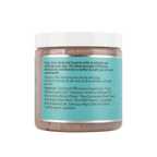Rose Crush - Exfoliating Body Scrub - The Savvy ShopperThe Savvy ShopperLaguna Herbalsshop allRose Crush - Exfoliating Body Scrub