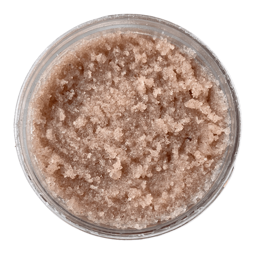 Rose Crush - Exfoliating Body Scrub - The Savvy ShopperThe Savvy ShopperLaguna Herbalsshop allRose Crush - Exfoliating Body Scrub