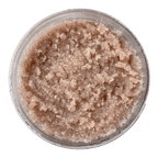 Rose Crush - Exfoliating Body Scrub - The Savvy ShopperThe Savvy ShopperLaguna Herbalsshop allRose Crush - Exfoliating Body Scrub