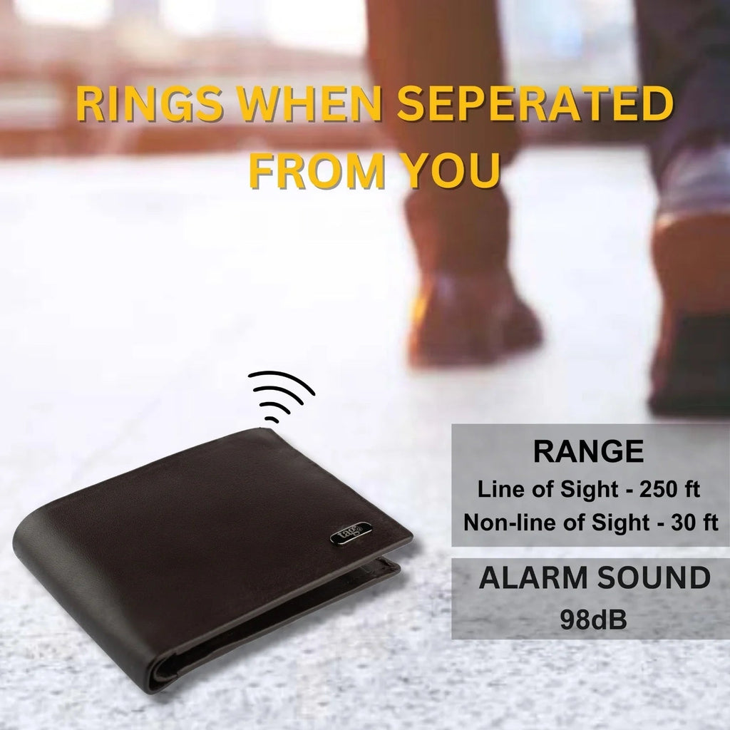 Smart Wallet (stitchless) - The Savvy ShopperThe Savvy ShopperDolphin Tracker + Lost Recovery + RFIDSmart WalletSmart Wallet (stitchless)