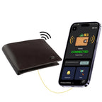 Smart Wallet (stitchless) - The Savvy ShopperThe Savvy ShopperDolphin Tracker + Lost Recovery + RFIDSmart WalletSmart Wallet (stitchless)