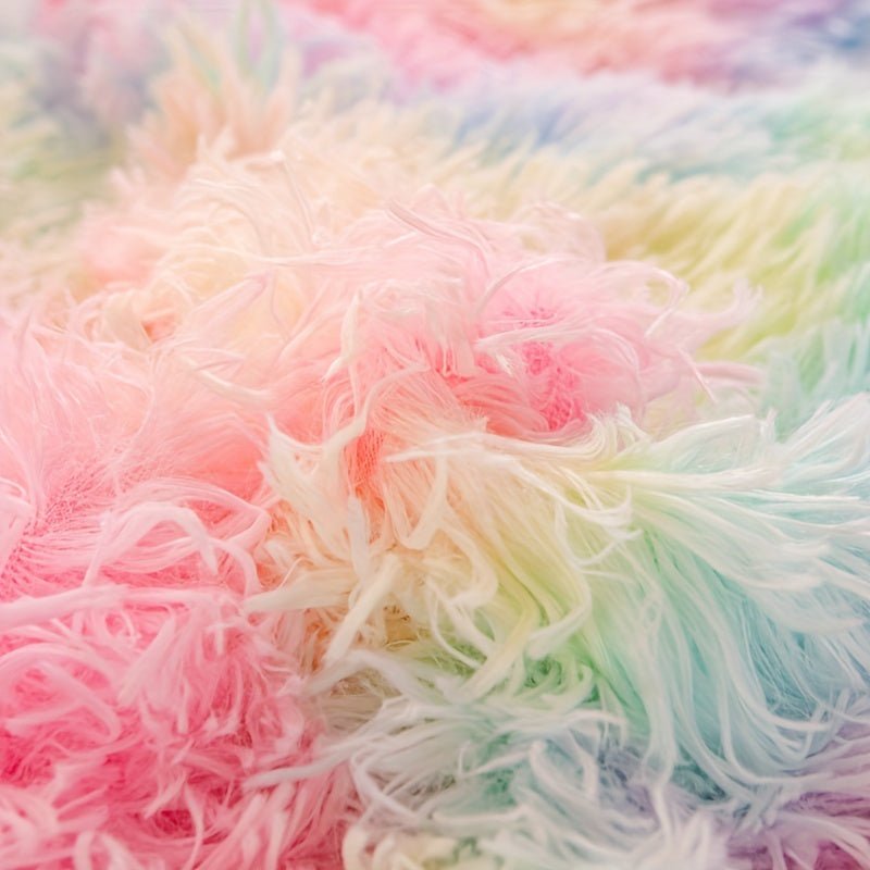 [Tie Dye Duvet Set] 3pcs Y2K Tie Dye Plush Duvet Cover Set - Soft & Warm Bedding Set - 1 Duvet Cover + 2 Pillowcase - The Savvy ShopperThe Savvy ShopperThe Savvy Shopper[Tie Dye Duvet Set] 3pcs Y2K Tie Dye Plush Duvet Cover Set - Soft & Warm Bedding Set - 1 Duvet Cover + 2 Pillowcase