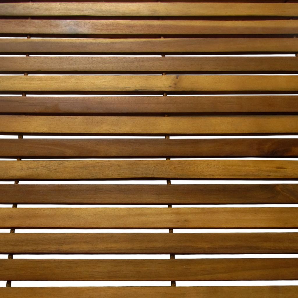 vidaXL Bathmat with Rubber Backing Bath Runner Bathroom Mat Acacia Hardwood - The Savvy ShopperThe Savvy ShopperVidaXLHome & Garden > Bathroom Accessories > Bath Mats & RugsvidaXL Bathmat with Rubber Backing Bath Runner Bathroom Mat Acacia Hardwood